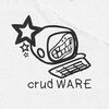 crudware_